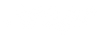 trapr logo