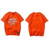 "DON´T CARE" Tee -Shop the latest in Street wear | Urban clothing and more..