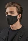 OFF | (non-medical) Face Mask | 2-Pack