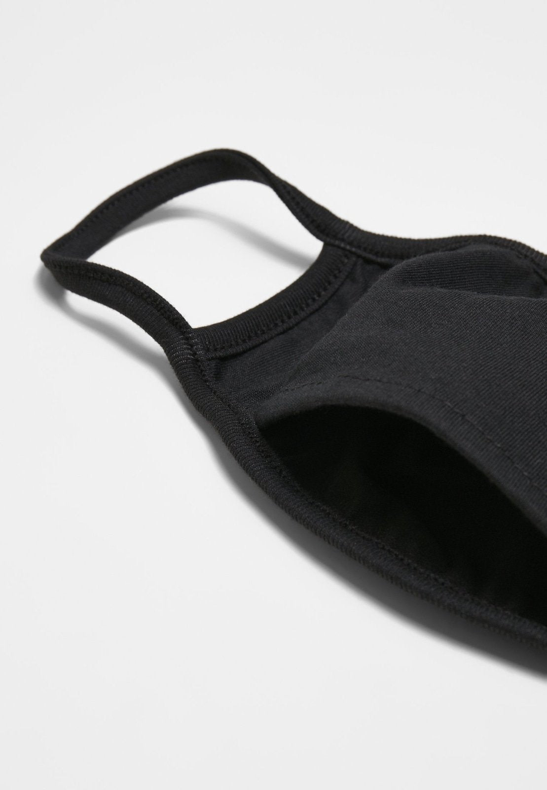F*ck You | (non-medical) Face Mask | 2-Pack