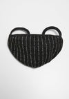 F*ck You | (non-medical) Face Mask | 2-Pack