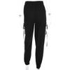 "High Waist " Jogger -Shop the latest in Street wear | Urban clothing and more..