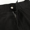 "High Waist " Jogger -Shop the latest in Street wear | Urban clothing and more..
