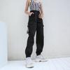 "High Waist " Jogger -Shop the latest in Street wear | Urban clothing and more..