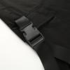 "High Waist " Jogger -Shop the latest in Street wear | Urban clothing and more..