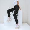 "High Waist " Jogger -Shop the latest in Street wear | Urban clothing and more..