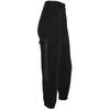 "High Waist " Jogger -Shop the latest in Street wear | Urban clothing and more..