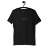 "Kobajagi Chill" T-Shirt