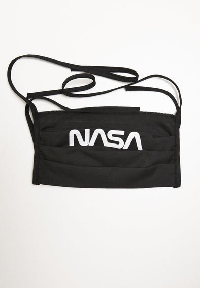 NASA non-medical Face Mask