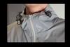 .trapr "VM05" windbreaker -Shop the latest in Street wear | Urban clothing and more..
