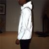 .trapr "VM05" windbreaker -Shop the latest in Street wear | Urban clothing and more..