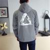 .trapr "VM05" windbreaker -Shop the latest in Street wear | Urban clothing and more..