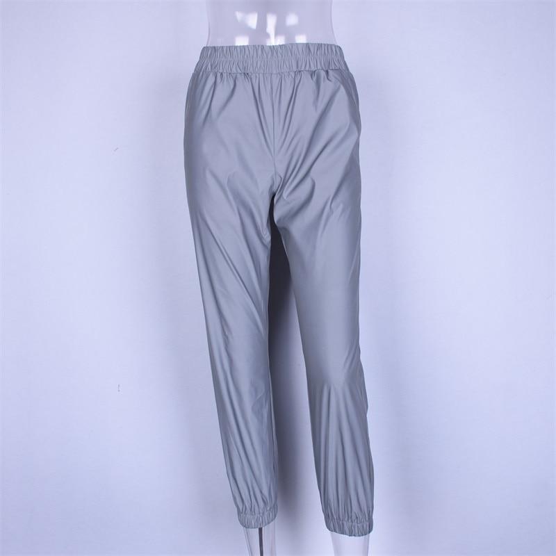 .trapr "Reflexive" pants -Shop the latest in Street wear | Urban clothing and more..