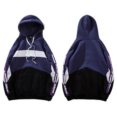 .trapr "Flawless" hoodie -Shop the latest in Street wear | Urban clothing and more..