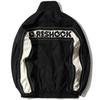 .trapr "RESHOCK" jacket -Shop the latest in Street wear | Urban clothing and more..