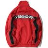 .trapr "RESHOCK" jacket -Shop the latest in Street wear | Urban clothing and more..