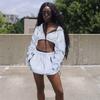 .trapr "Reflexive" set -Shop the latest in Street wear | Urban clothing and more..
