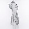 .trapr "Reflexive" set -Shop the latest in Street wear | Urban clothing and more..