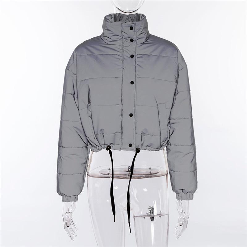 .trapr "Reflexive" bomberjacket -Shop the latest in Street wear | Urban clothing and more..