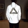 .trapr "VM05" windbreaker -Shop the latest in Street wear | Urban clothing and more..